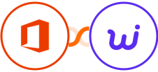 Microsoft Office 365 + Willo Integration
