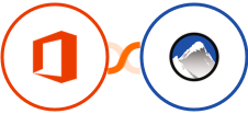 Microsoft Office 365 + Xola Integration