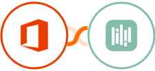 Microsoft Office 365 + YouCanBook.Me Integration