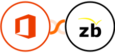 Microsoft Office 365 + ZeroBounce Integration
