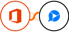 Microsoft Office 365 + Zight (CloudApp) Integration