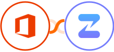Microsoft Office 365 + Zulip Integration