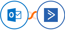 Microsoft Outlook + ActiveCampaign Integration