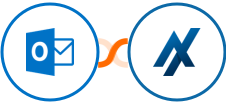 Microsoft Outlook + Aesthetix CRM Integration
