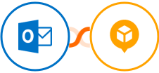 Microsoft Outlook + AfterShip Integration