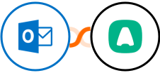 Microsoft Outlook + Aircall Integration