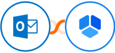 Microsoft Outlook + Amelia Integration