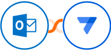 Microsoft Outlook + AppSheet Integration