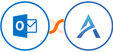 Microsoft Outlook + Arthur Online Integration