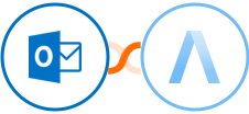 Microsoft Outlook + Assembla Integration