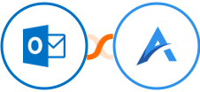 Microsoft Outlook + Assessment Generator Integration