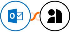 Microsoft Outlook + Audienceful Integration