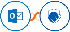 Microsoft Outlook + Beagle Security Integration