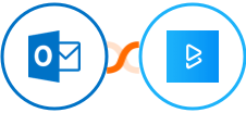 Microsoft Outlook + BigMarker Integration
