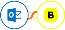 Microsoft Outlook + Boomerangme Integration