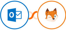Microsoft Outlook + BoondManager Integration