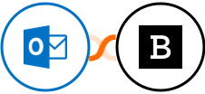 Microsoft Outlook + Braintree Integration