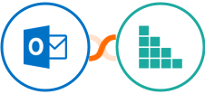 Microsoft Outlook + Brando Kit Integration