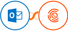 Microsoft Outlook + CallPage Integration