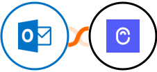 Microsoft Outlook + Canny Integration