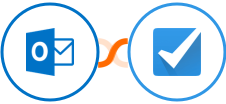 Microsoft Outlook + Checkfront Integration