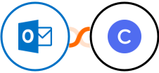 Microsoft Outlook + Circle Integration