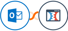 Microsoft Outlook + Click Funnels Classic Integration