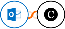 Microsoft Outlook + Clientjoy Integration