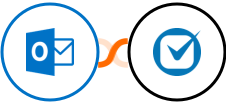Microsoft Outlook + Clio Integration