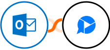 Microsoft Outlook + CloudApp Integration