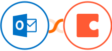 Microsoft Outlook + Coda Integration