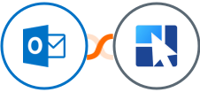 Microsoft Outlook + Convert Box Integration