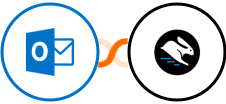 Microsoft Outlook + Convertri Integration