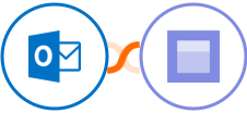 Microsoft Outlook + Datelist Integration