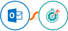 Microsoft Outlook + Deadline Funnel Integration