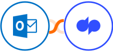 Microsoft Outlook + Dialpad Integration