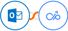 Microsoft Outlook + Docupilot Integration