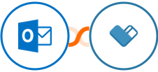Microsoft Outlook + Donately Integration
