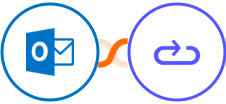 Microsoft Outlook + Elastic Email Integration
