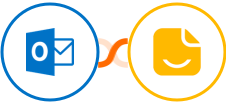 Microsoft Outlook + elopage Integration