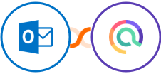 Microsoft Outlook + Emailable Integration