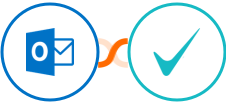 Microsoft Outlook + EmailListVerify Integration