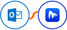 Microsoft Outlook + Embudos.ai Integration