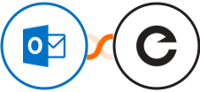 Microsoft Outlook + Encharge Integration