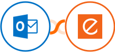 Microsoft Outlook + Enform.io Integration