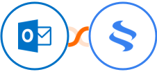 Microsoft Outlook + eSignatures.io Integration