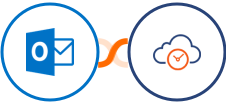 Microsoft Outlook + eTermin Integration