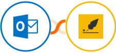 Microsoft Outlook + eversign Integration