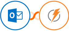 Microsoft Outlook + FeedBlitz Integration