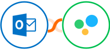 Microsoft Outlook + Filestage Integration